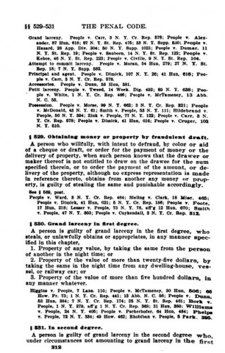 history-of-grand-larceny-grand-larceny-in-new-york